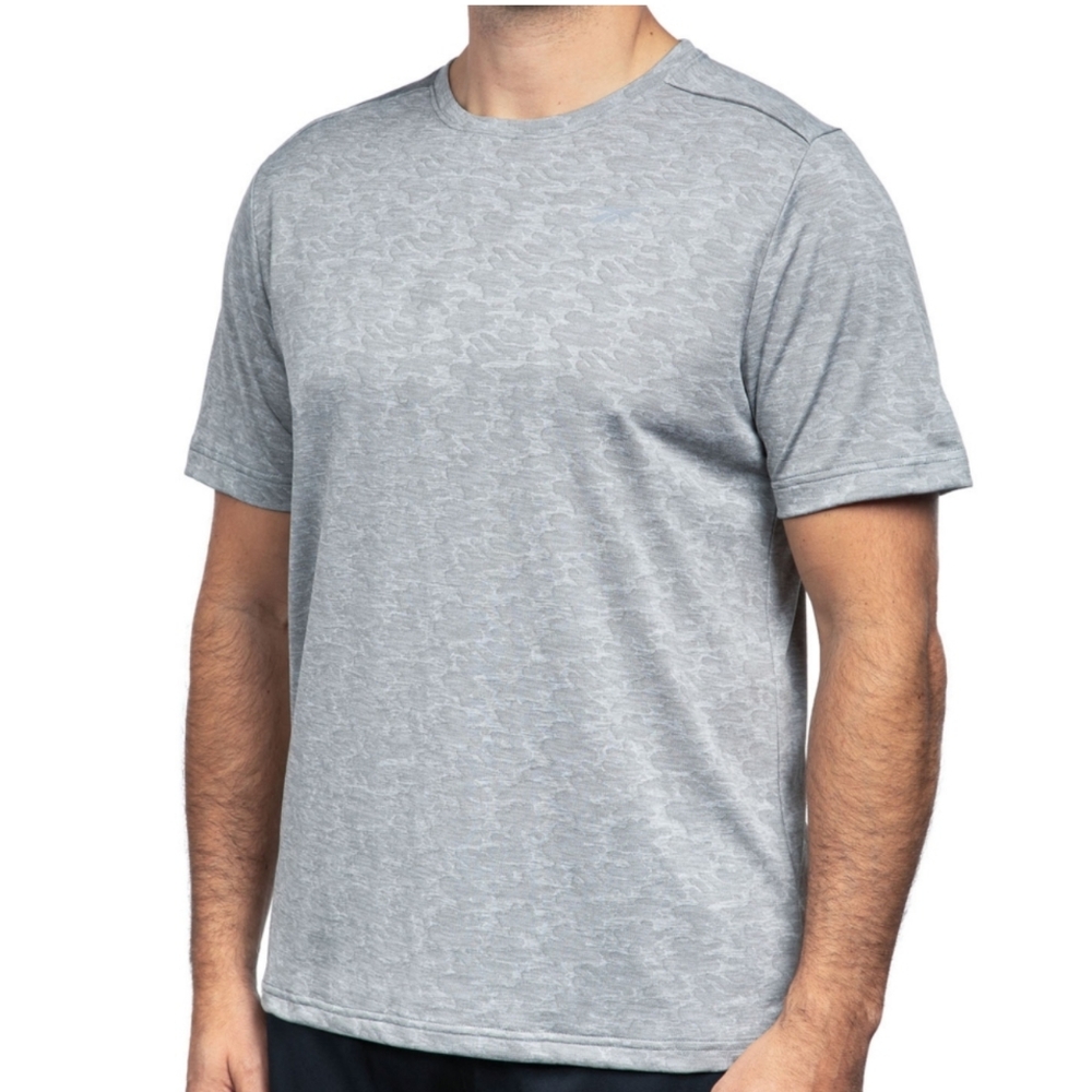 Reebok Men's Active Shirt•Size XXL